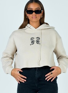dragon-days-hoodie-1_61748690-38c8-4cc2-adb9-10cd8853ed91_1800x.jpeg