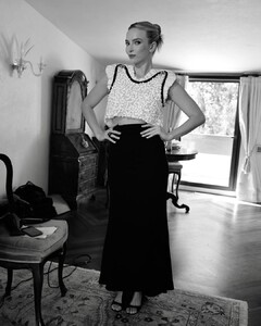 elizabethsaltzman-242304970_384090076631141_8064001839140815674_n.jpg