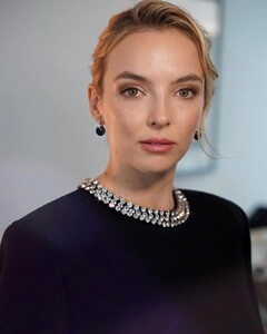 elizabethsaltzman-244570912_548120302947117_7728726341149567442_n.jpg
