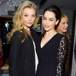 emiliaclarke_world_233012951_541012050556205_480739722857013651_n.jpg