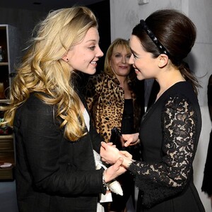 emiliaclarke_world_234619636_1024061158353755_8329129034497086605_n.jpg