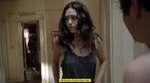 emmy_rossum_02.jpg