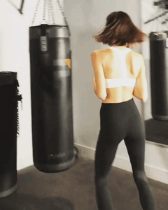 ezgif.com-gif-maker.gif