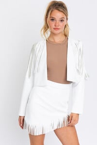 faux-leather-fringe-detail-cropped-western-jacket-white-79f8f1fd_l.thumb.jpg.c49ee73593d859af9eb837bcdfdec5b7.jpg