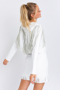faux-leather-fringe-detail-cropped-western-jacket-white-893c6786_l.thumb.jpg.be0edb9b07634a001231c9c13aee6e24.jpg