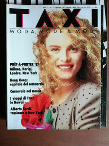 feb87.thumb.jpg.0bf2a34ed8d93efcaa35a68e6724a2bd.jpg