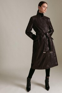 fig-petite-leather-investment-notch-neck-coat-3.jpeg