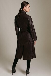fig-petite-leather-investment-notch-neck-coat.jpeg