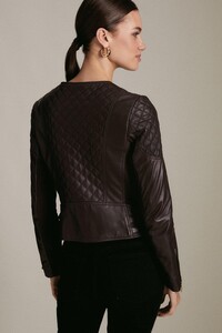 fig-petite-leather-quilted-biker-jacket-2.jpeg