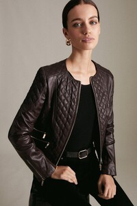 fig-petite-leather-quilted-biker-jacket.jpeg