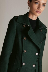 forest-lydia-millen-petite-italian-wool-blend-coat-2.jpeg
