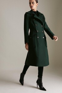 forest-lydia-millen-petite-italian-wool-blend-coat.jpeg