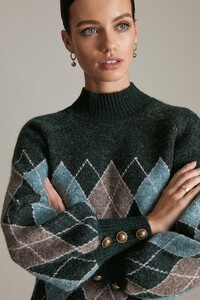 forest-lydia-millen-petite-knitted-jumper-dress-2.jpeg