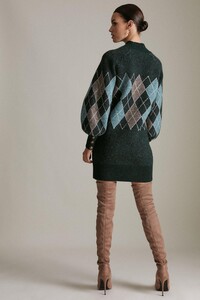 forest-lydia-millen-petite-knitted-jumper-dress.jpeg