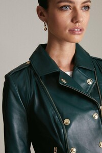 forest-petite--military-leather-biker-2.jpeg