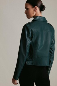 forest-petite--military-leather-biker-3.jpeg