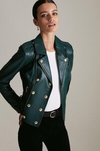 forest-petite--military-leather-biker.jpeg