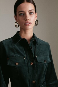 forest-petite-cord-button-through-belted-dress-2.jpeg