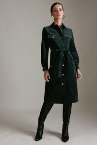 forest-petite-cord-button-through-belted-dress.jpeg