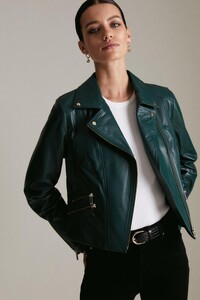 forest-petite-leather-signature-biker-jacket.jpeg