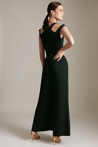 forest-petite-soft-tailored-wide-leg-jumpsuit--2.jpeg