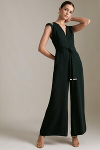 forest-petite-soft-tailored-wide-leg-jumpsuit-.jpeg