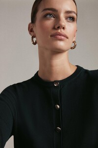 forest-petite-viscose-blend-knit--crew-neck-cardigan-2.jpeg
