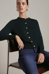 forest-petite-viscose-blend-knit--crew-neck-cardigan.jpeg