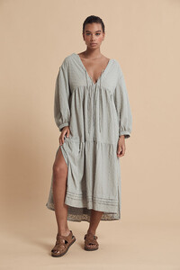 frida-maxi-8c900d_1344ce3ca81a441d90e05e2a57ab1bc1_mv2.jpg