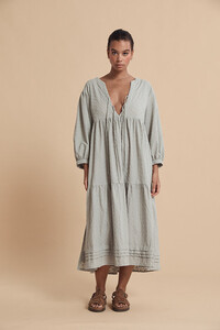 frida-maxi-8c900d_5249f1bb9d4b4c41a4e5d64dd920b301_mv2.jpg