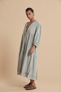 frida-maxi-8c900d_8e9e1e4b1d3249f28ce56810f408297f_mv2.jpg