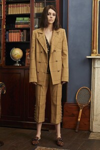 genius_blazer_in_camel_1jpg_1024x1024.jpeg