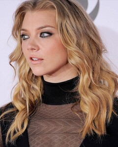 gentlebeauties_212020270_1247672555635891_1939766967759511036_n.jpg