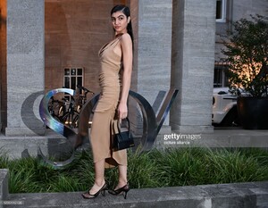 gettyimages-1235115156-2048x2048.thumb.jpg.7ce001bc85f5a616756442c4720ba460.jpg