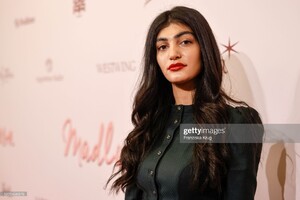 gettyimages-1235456976-2048x2048.jpg