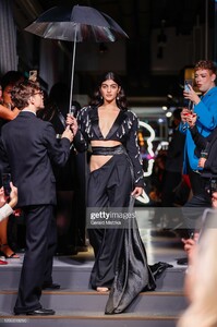 gettyimages-1235618290-2048x2048.thumb.jpg.0b05980e410b34518c5a762ab1ed7b11.jpg