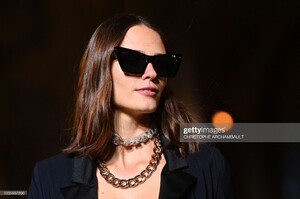 gettyimages-1235697800-2048x2048.thumb.jpg.016b225c5a662623ab39ed36ed55395a.jpg
