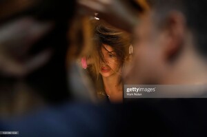 gettyimages-1320861658-2048x2048.thumb.jpeg.9fa1dcd44c2576590949b1157d1c80e7.jpeg