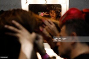 gettyimages-1320861660-2048x2048.thumb.jpeg.0c50008370ae10e4794cd894b4c427a3.jpeg