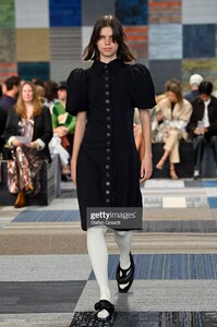 gettyimages-1320866045-2048x2048.thumb.jpeg.776025a19b44a4c6e343d832a75414ef.jpeg
