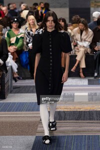 gettyimages-1320867468-2048x2048.thumb.jpeg.512beb2803ae81d56b9c37955f7360bc.jpeg