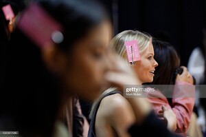 gettyimages-1320877586-2048x2048.thumb.jpeg.6bf3ef9706b18d0a74cc36cc2c64deb0.jpeg