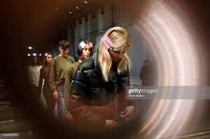 gettyimages-1320877676-2048x2048.thumb.jpeg.ab1d4ff7a135151519cfec01d2501c7e.jpeg