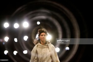 gettyimages-1320877677-2048x2048.thumb.jpeg.a2b0d2507d9457e95c168657992de2ca.jpeg