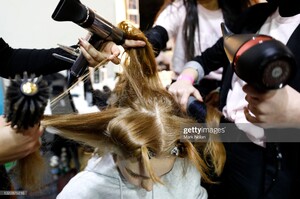 gettyimages-1320879216-2048x2048.thumb.jpeg.462b2bce8b13ced1fa7e47a25969bf02.jpeg