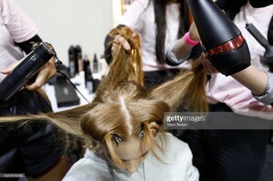 gettyimages-1320879220-2048x2048.thumb.jpeg.5a67bf512bafd9977efa79cf84032aee.jpeg