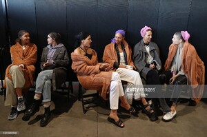 gettyimages-1320880860-2048x2048.thumb.jpeg.070b3e44804fadff4a633d0c892eb5cb.jpeg