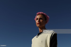 gettyimages-1320884931-2048x2048.thumb.jpeg.3e58781bf8c3b695e184b1ef26ef75e3.jpeg