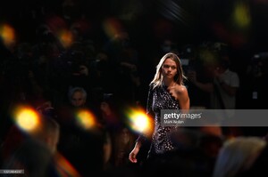 gettyimages-1320884937-2048x2048.thumb.jpeg.4462c37d827488fac15dabb96b614d0a.jpeg