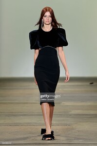 gettyimages-1320886181-2048x2048.thumb.jpeg.c5c76d7131b5e8307b60d34cff350562.jpeg